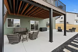 4130 89th St NE, Monticello, MN 55362 - Photo 39