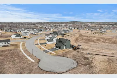 4130 89th Street NE, Monticello, MN 55362 - Photo 3