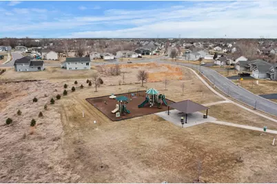 4130 89th Street NE, Monticello, MN 55362 - Photo 59