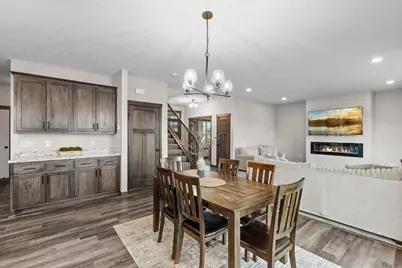 4130 89th Street NE, Monticello, MN 55362 - Photo 9