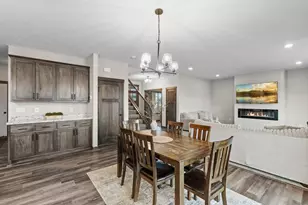 4130 89th St NE, Monticello, MN 55362 - Photo 9