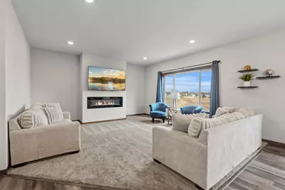 4130 89th Street NE, Monticello, MN 55362 - Photo 9