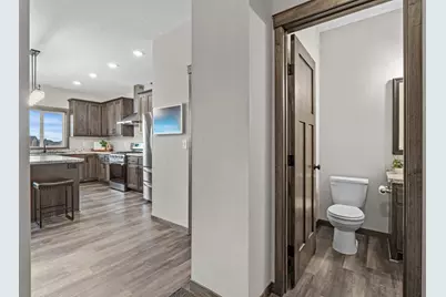 4130 89th Street NE, Monticello, MN 55362 - Photo 23