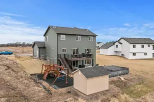 4130 89th St NE, Monticello, MN 55362 - Photo 45