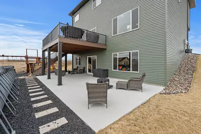 4130 89th Street NE, Monticello, MN 55362 - Photo 37