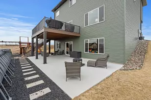 4130 89th St NE, Monticello, MN 55362 - Photo 37