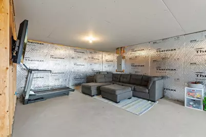 4130 89th Street NE, Monticello, MN 55362 - Photo 43