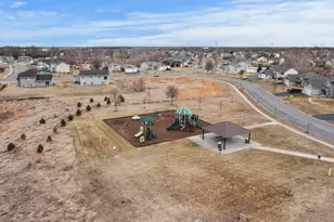 4130 89th St NE, Monticello, MN 55362 - Photo 51