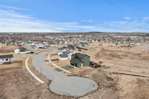 4130 89th St NE, Monticello, MN 55362 - Photo 49