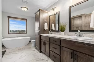 4130 89th St NE, Monticello, MN 55362 - Photo 19