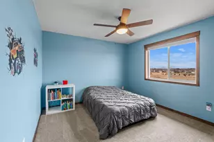 4130 89th St NE, Monticello, MN 55362 - Photo 25