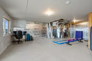 4130 89th St NE, Monticello, MN 55362 - Photo 33