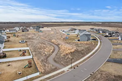 4130 89th Street NE, Monticello, MN 55362 - Photo 63