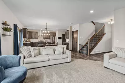 4130 89th Street NE, Monticello, MN 55362 - Photo 11