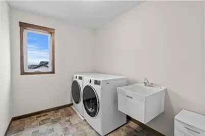 4130 89th Street NE, Monticello, MN 55362 - Photo 25