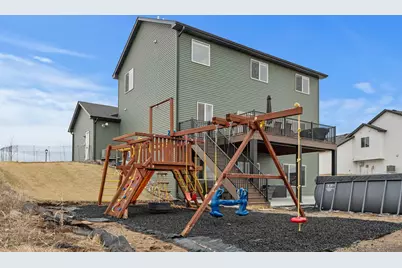 4130 89th Street NE, Monticello, MN 55362 - Photo 53