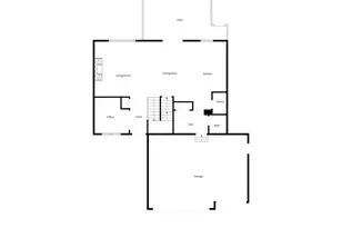 4130 89th St NE, Monticello, MN 55362 - Photo 53