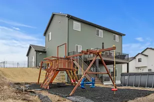 4130 89th St NE, Monticello, MN 55362 - Photo 41