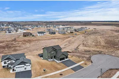 4130 89th Street NE, Monticello, MN 55362 - Photo 61