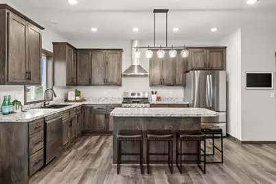 4130 89th Street NE, Monticello, MN 55362 - Photo 17