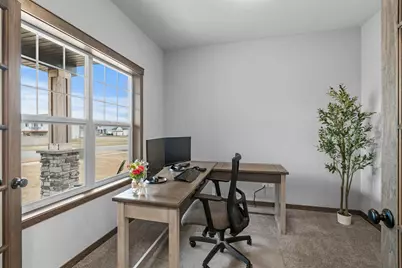 4130 89th Street NE, Monticello, MN 55362 - Photo 5