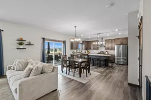 4130 89th St NE, Monticello, MN 55362 - Photo 5