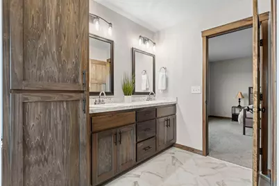 4130 89th Street NE, Monticello, MN 55362 - Photo 33