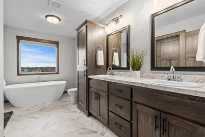 4130 89th Street NE, Monticello, MN 55362 - Photo 29