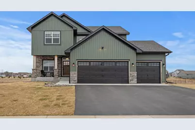 4130 89th Street NE, Monticello, MN 55362 - Photo 1