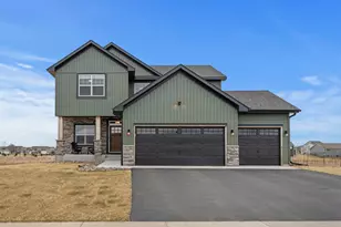 4130 89th St NE, Monticello, MN 55362 - Photo 1