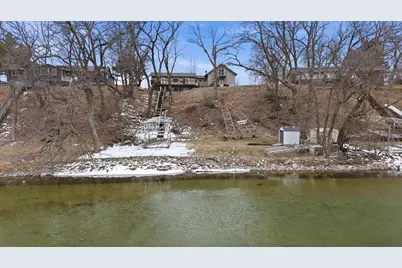 14121 Schuelke Beach Road NW, Miltona Township, MN 56354 - Photo 11