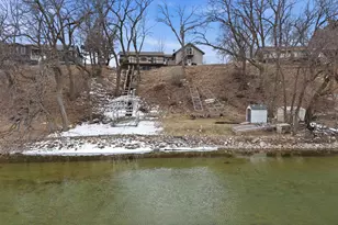 14121 Schuelke Beach Rd NW, Miltona Township, MN 56354 - Photo 11