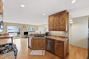 14121 Schuelke Beach Rd NW, Miltona Township, MN 56354 - Photo 27