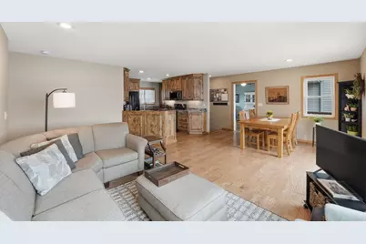 14121 Schuelke Beach Road NW, Miltona Township, MN 56354 - Photo 17