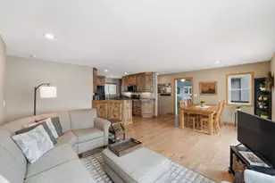 14121 Schuelke Beach Rd NW, Miltona Township, MN 56354 - Photo 17