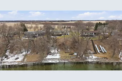 14121 Schuelke Beach Road NW, Miltona Township, MN 56354 - Photo 75