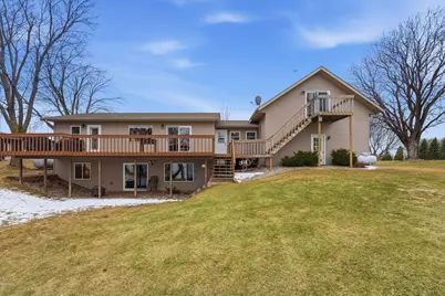 14121 Schuelke Beach Road NW, Miltona Township, MN 56354 - Photo 5