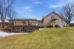 14121 Schuelke Beach Rd NW, Miltona Township, MN 56354 - Photo 5