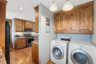 14121 Schuelke Beach Rd NW, Miltona Township, MN 56354 - Photo 31