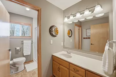 14121 Schuelke Beach Road NW, Miltona Township, MN 56354 - Photo 33