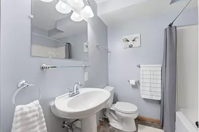 14121 Schuelke Beach Road NW, Miltona Township, MN 56354 - Photo 49