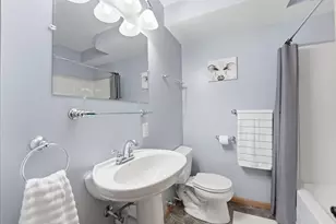 14121 Schuelke Beach Rd NW, Miltona Township, MN 56354 - Photo 49