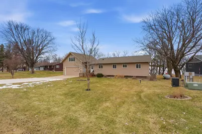 14121 Schuelke Beach Road NW, Miltona Township, MN 56354 - Photo 3