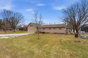 14121 Schuelke Beach Rd NW, Miltona Township, MN 56354 - Photo 3