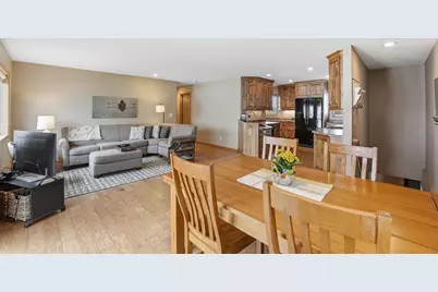 14121 Schuelke Beach Road NW, Miltona Township, MN 56354 - Photo 21