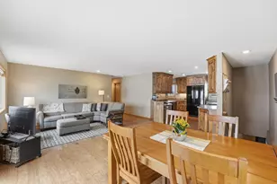 14121 Schuelke Beach Rd NW, Miltona Township, MN 56354 - Photo 21