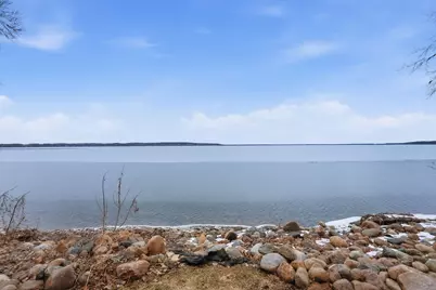 14121 Schuelke Beach Road NW, Miltona Township, MN 56354 - Photo 67