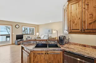 14121 Schuelke Beach Rd NW, Miltona Township, MN 56354 - Photo 25