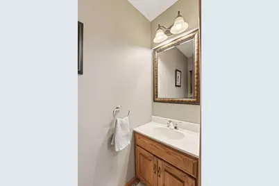 14121 Schuelke Beach Road NW, Miltona Township, MN 56354 - Photo 37