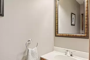 14121 Schuelke Beach Rd NW, Miltona Township, MN 56354 - Photo 37